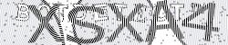BotCaptcha.