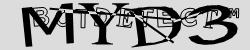 BotCaptcha.