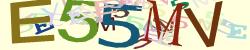 BotCaptcha.