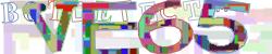 BotCaptcha.