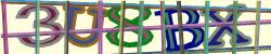 BotCaptcha.