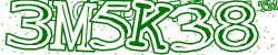 BotCaptcha.