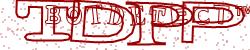 BotCaptcha.
