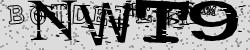 BotCaptcha.