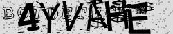 BotCaptcha.