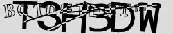 BotCaptcha.