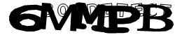 BotCaptcha.