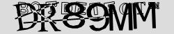 BotCaptcha.