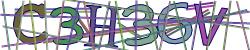 BotCaptcha.