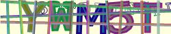 BotCaptcha.