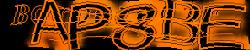 BotCaptcha.