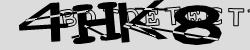 BotCaptcha.