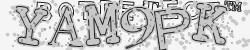 BotCaptcha.