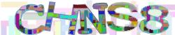 BotCaptcha.
