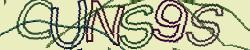 BotCaptcha.