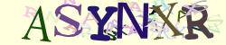BotCaptcha.
