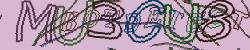 BotCaptcha.