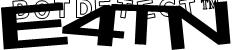 BotCaptcha.