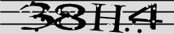 BotCaptcha.