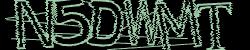 BotCaptcha.