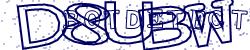 BotCaptcha.