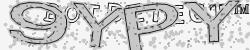 BotCaptcha.