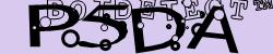 BotCaptcha.