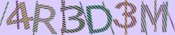BotCaptcha.