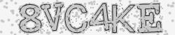 BotCaptcha.