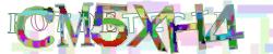 BotCaptcha.