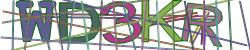 BotCaptcha.