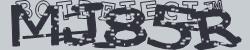 BotCaptcha.