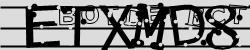 BotCaptcha.