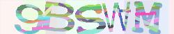 BotCaptcha.