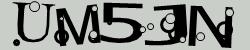 BotCaptcha.