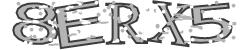 BotCaptcha.