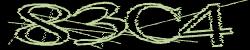 BotCaptcha.