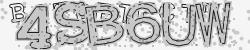 BotCaptcha.
