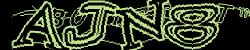 BotCaptcha.