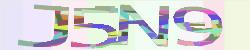 BotCaptcha.