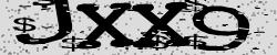 BotCaptcha.