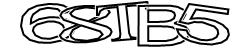 BotCaptcha.