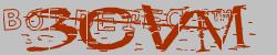 BotCaptcha.