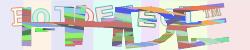 BotCaptcha.