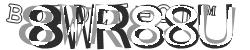 BotCaptcha.