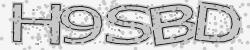 BotCaptcha.