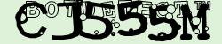 BotCaptcha.