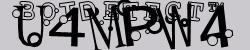 BotCaptcha.