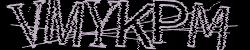 BotCaptcha.