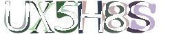 BotCaptcha.